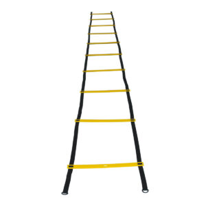 Sveltus Echelle d'agilité 5M