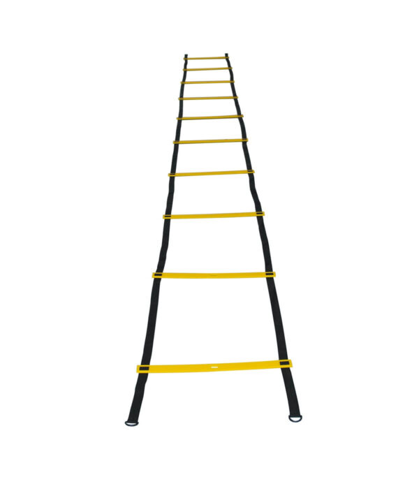 Sveltus Echelle d'agilité 5M