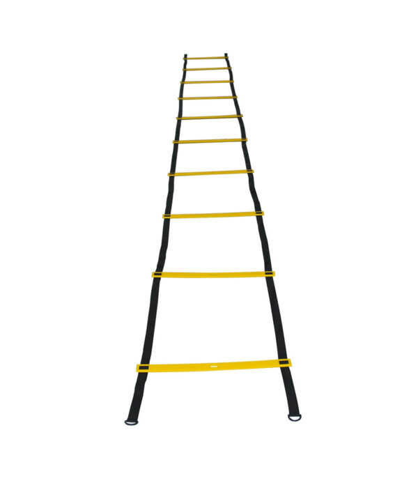Sveltus Echelle d'agilité 5M – Image 2