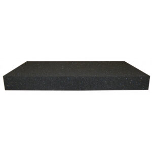 Sveltus Mousse équilibre 50x28cm