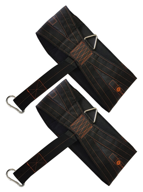 Sveltus AB Sling x2 en boite – Image 3