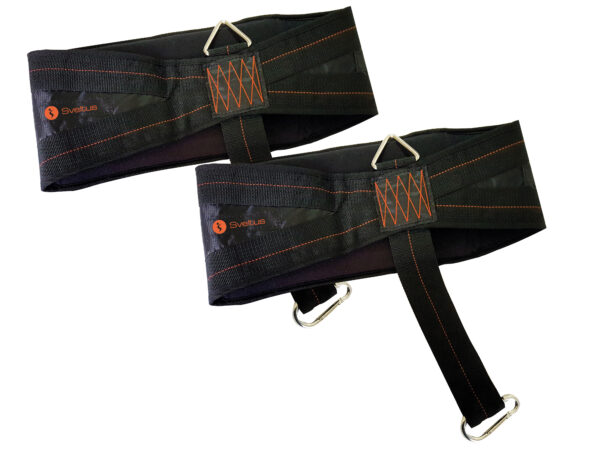 Sveltus AB Sling x2 en boite – Image 7