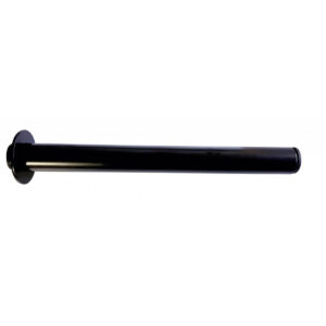 Sveltus Barre de rangement disques Ø28 mm x1
