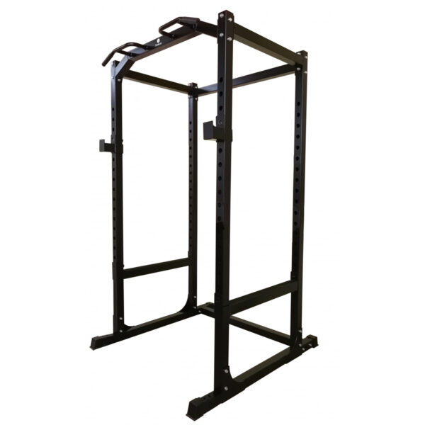 Sveltus Cage cross training