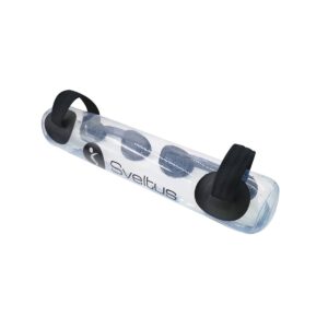 Sveltus Aqua training bag 15/20/30 kg