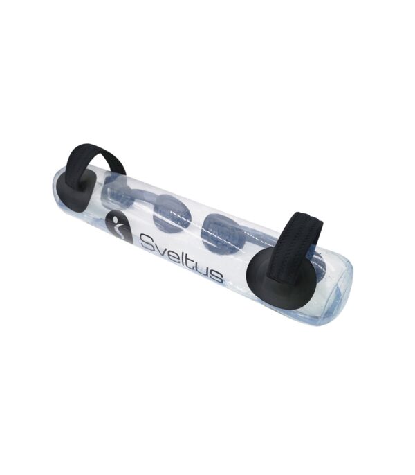 Sveltus Aqua training bag 15/20/30 kg