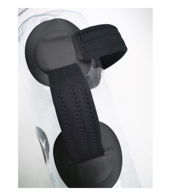 Sveltus Aqua training bag 15/20/30 kg – Image 4