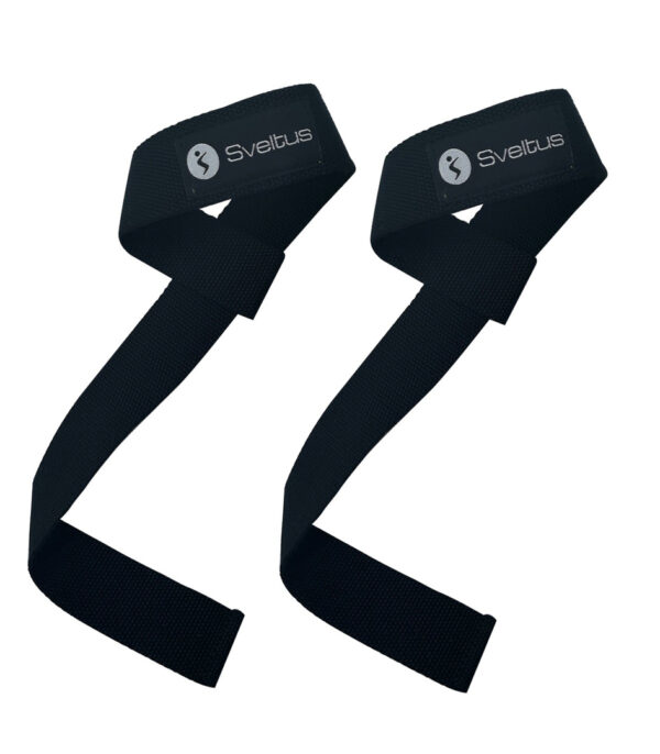 Sveltus Lifting strap X2 – Image 2