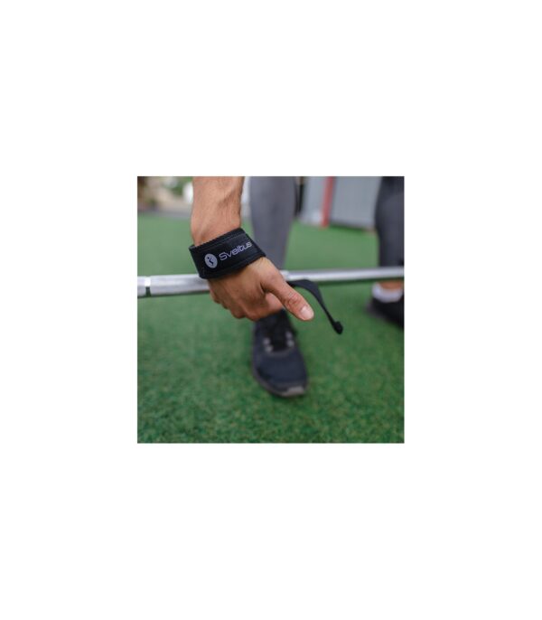 Sveltus Lifting strap X2 – Image 3