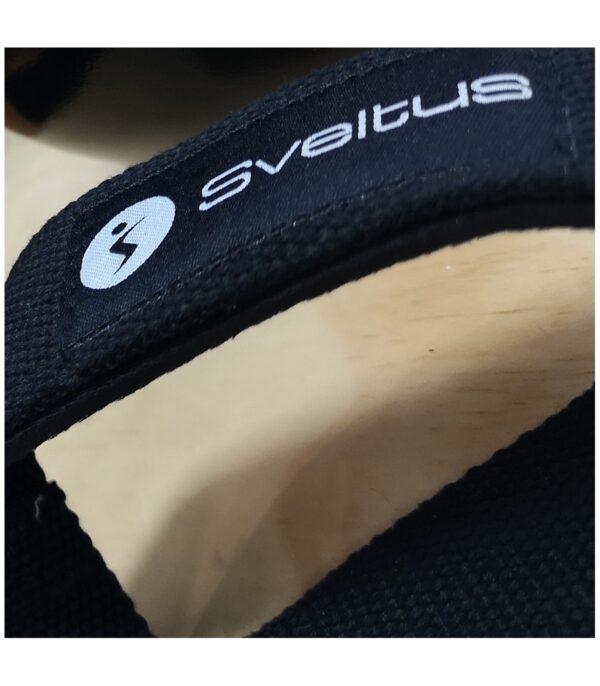 Sveltus Lifting strap X2 – Image 7