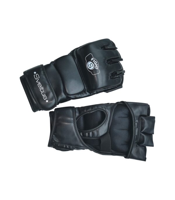 Sveltus Gant MMA grappling S/M/L/XL
