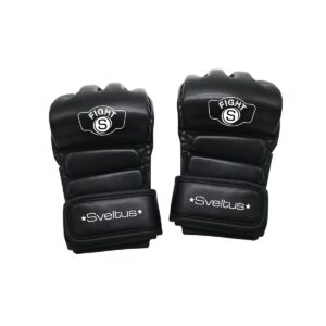 Sveltus Gant MMA striking S/M/L/XL