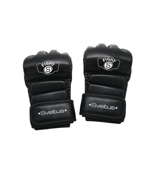 Sveltus Gant MMA striking S/M/L/XL