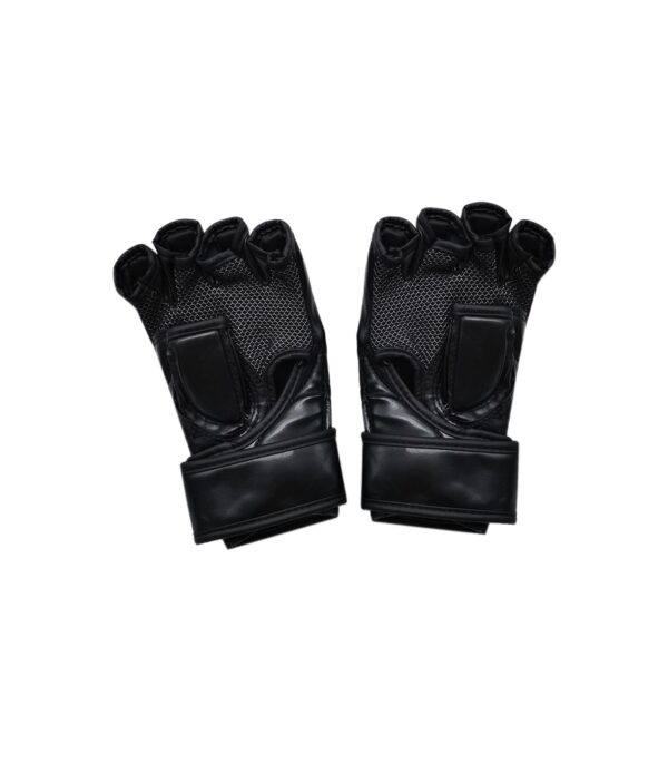 Sveltus Gant MMA striking S/M/L/XL – Image 2