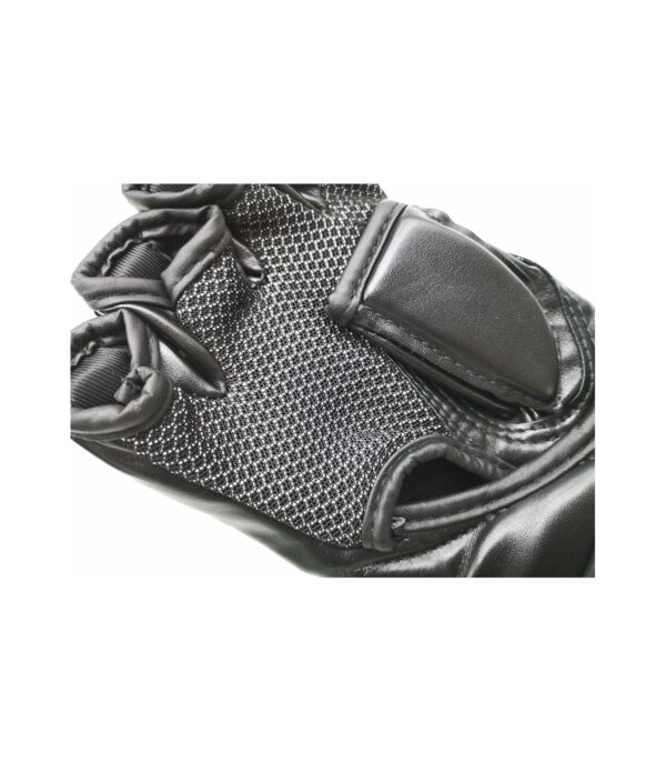 Sveltus Gant MMA striking S/M/L/XL – Image 3
