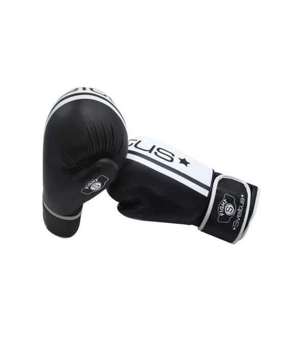 Sveltus Gant Boxe challenger 8/10/12/14/16 oz – Image 2