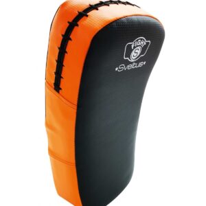 Sveltus PAO