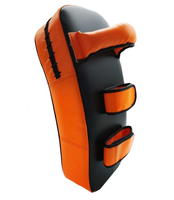 Sveltus PAO – Image 2