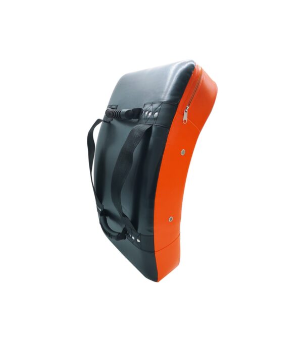 Sveltus Bouclier – Image 2