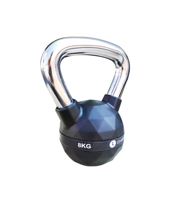 Sveltus Kettlebell Diamant – Image 2