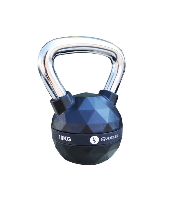 Sveltus Kettlebell Diamant – Image 3