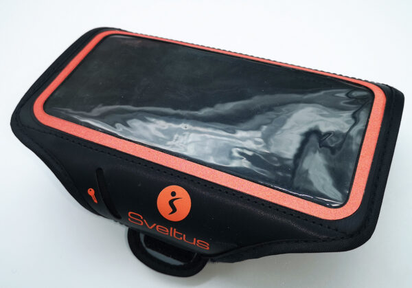 Sveltus Brassard smartphone grand modèle – Image 2