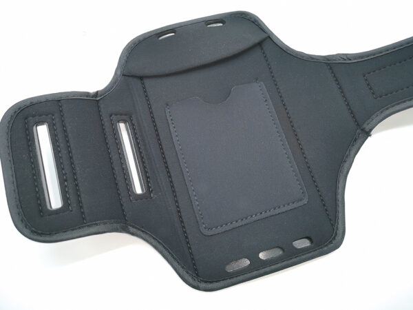 Sveltus Brassard smartphone grand modèle – Image 3