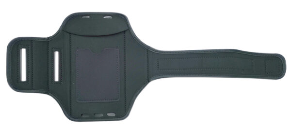 Sveltus Brassard smartphone grand modèle – Image 4