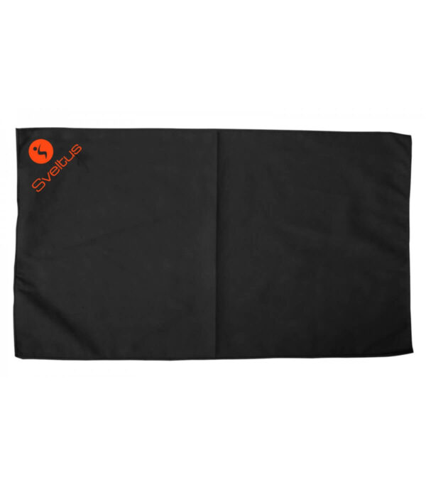 Sveltus Serviette microfibre 130x80cm