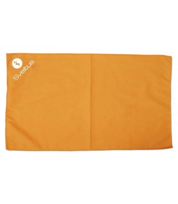 Sveltus Serviette microfibre 130x80cm – Image 2