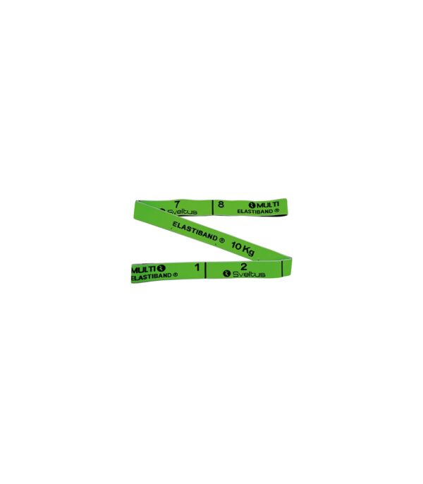 Sveltus Multi Elastiband
