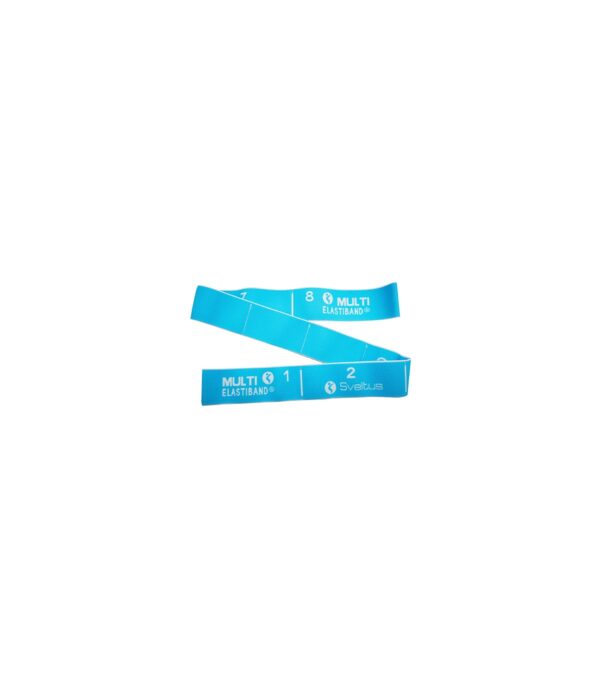 Sveltus Multi Elastiband – Image 3