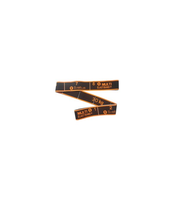 Sveltus Multi Elastiband – Image 4