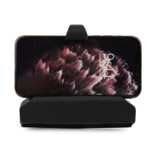 VaporFitness Support téléphone pour Concept2