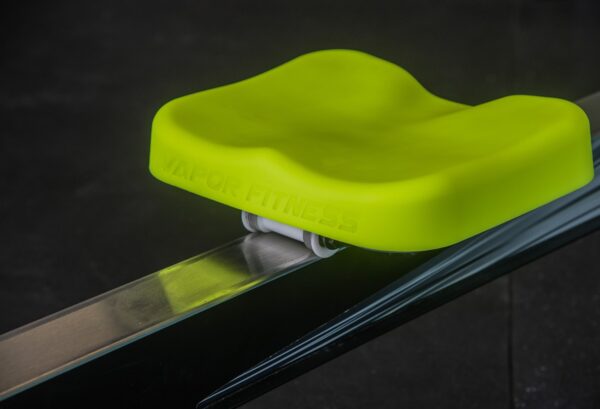 VaporFitness Couvre Sièges pour Concept2 – Image 2