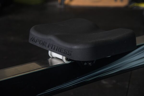 VaporFitness Couvre Sièges pour Concept2 – Image 4