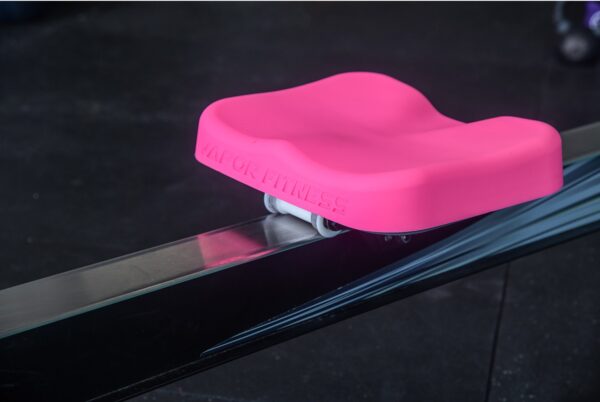 VaporFitness Couvre Sièges pour Concept2 – Image 5