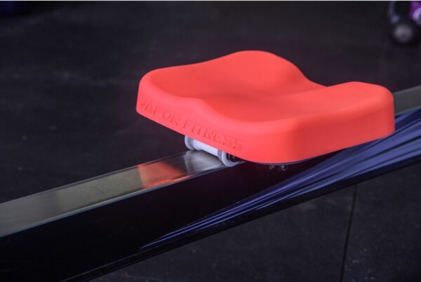 VaporFitness Couvre Sièges pour Concept2 – Image 6