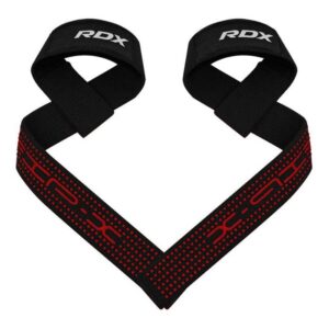 RDX S4 Sangle de Musculation
