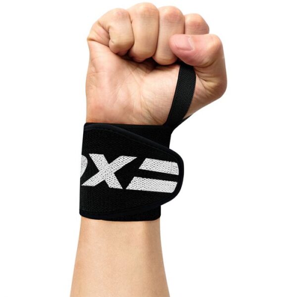 RDX W2 Sangle de Musculation