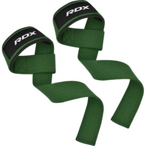 RDX W1 Sangle de Musculation