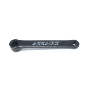 Assault Fitness Manivelle Pédale droite