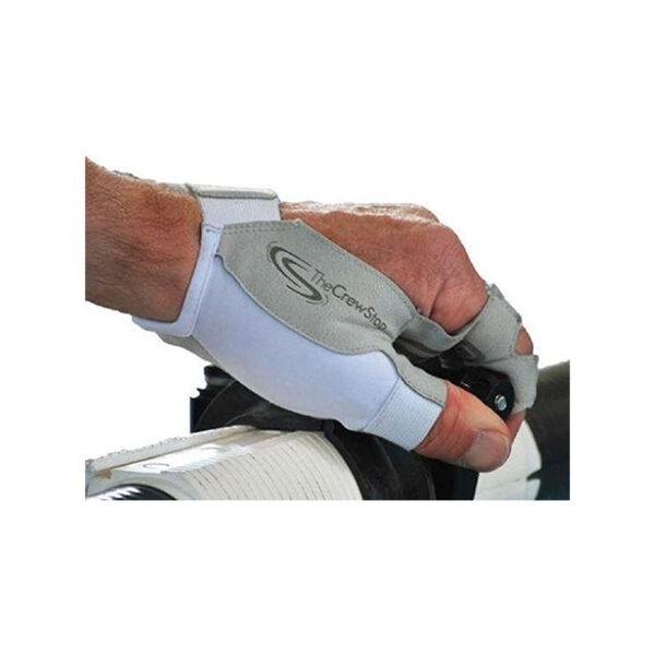 Gants Rameur/Aviron – Image 2