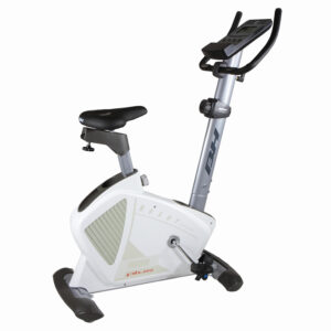 BH Fitness Vélo d'appartement Nexor Plus