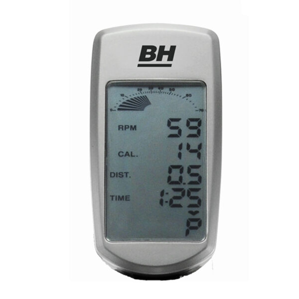 BH Fitness Vélo Spinning SB2.6 – Image 5