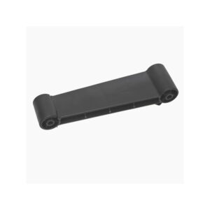 Concept2 Support Moniteur sans vis C/D