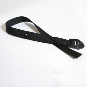 Concept2 Sangle de pied
