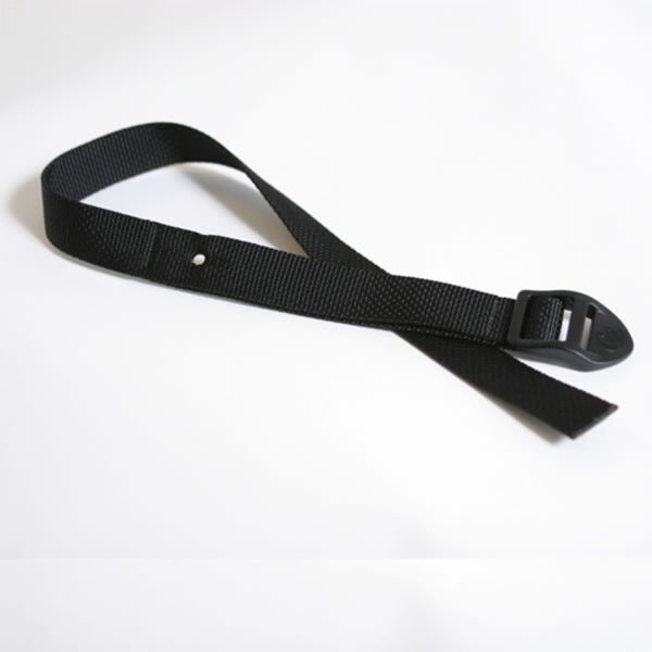 Concept2 Sangle de pied