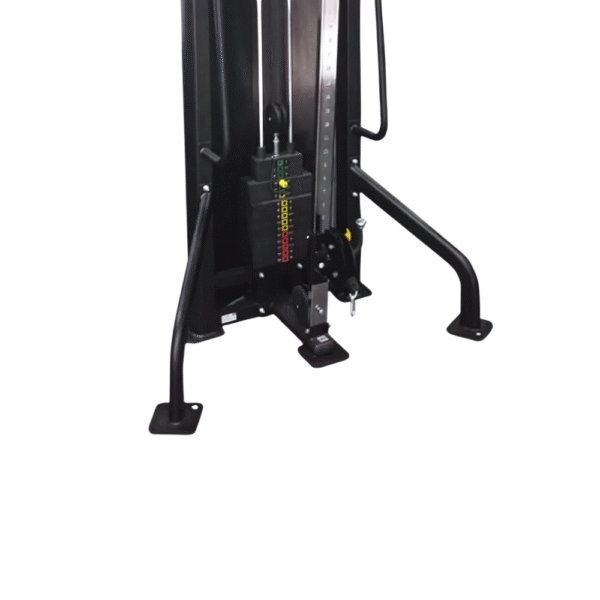 BH Fitness GP - Vis à vis (Ergolina simple) – Image 3