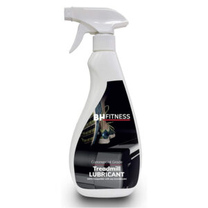 Vaporisateur lubrifiant